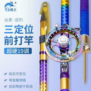 ǰ��͹���ីͳ��p��Ӳ�{̼�ض���~��ǰ��U������28ƫ19�{��Ʒ
