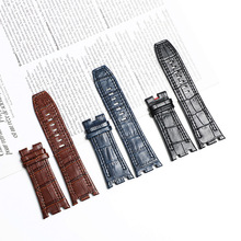 ����AP�ʼ������밶AP15710 15703 26470 26133��Ƥ28mm����