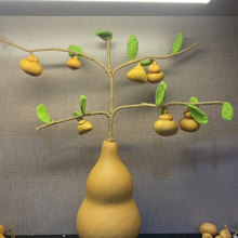 ��Ȼ���J�͏d�k���������b���ؔ�Lˮ�[�����ֹ��������Jһ����ľ