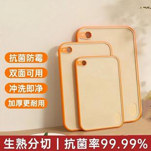 �˰���ÿ�����ù�N�����ϰ����в���ˮ������p��ʳƷ���oʳճ��