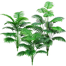 ����ֲ��ɢβ���Gֲ�����辰���ԼҾӻ��@�G���b�������~�ӑ���