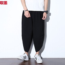 �ļ������߷�ѝ�г�����a���\ѝ̩������}��ѝ�������e����ѝ��