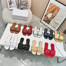 25���Q�¿�W���Ж|�ϰݺ��m�¼������������logo��Ƥ�U��һ����