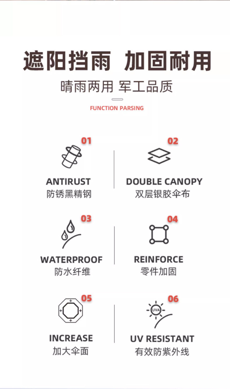 c25eccf0-6fdb-4952-a06c-9aab012c9beb.jpe