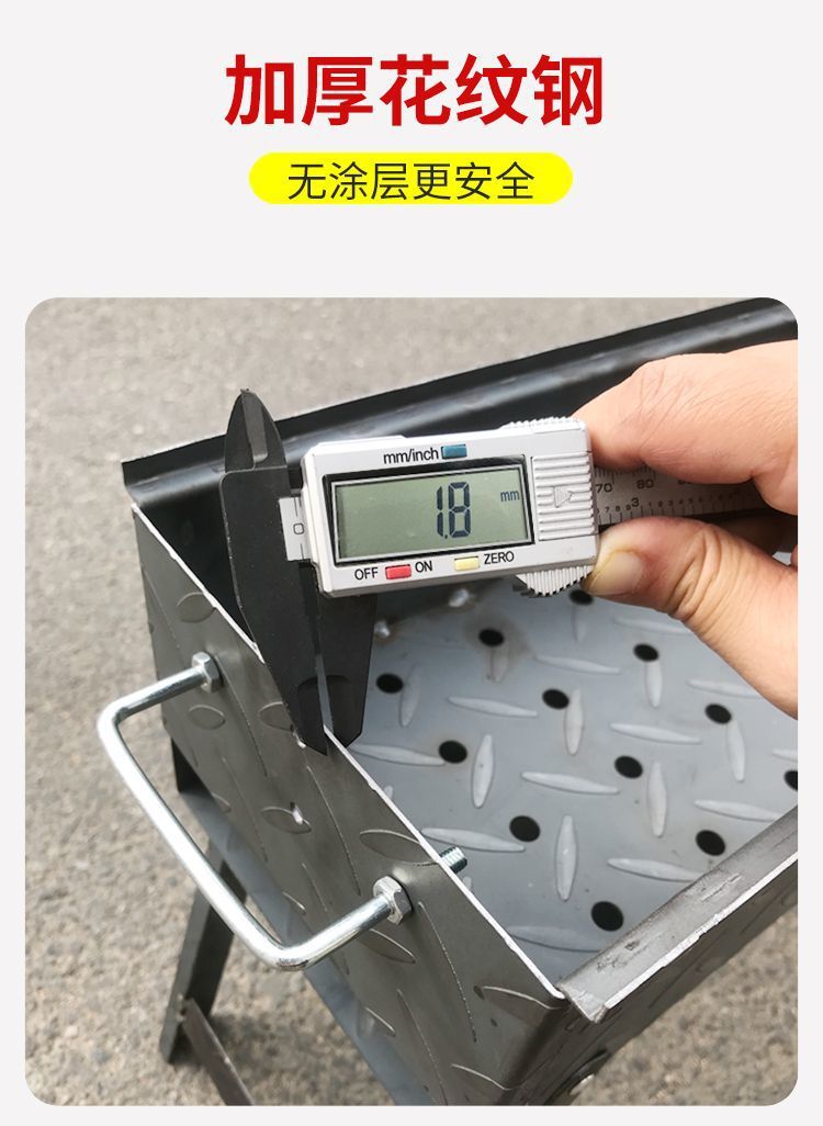 7a7fbd22-2a30-4ece-a72b-0c179be7f9b3.jpe