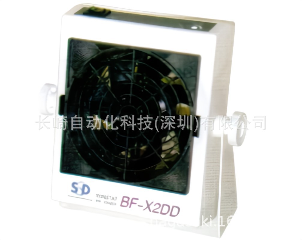 日本SSD离子风机BF-XZB议价