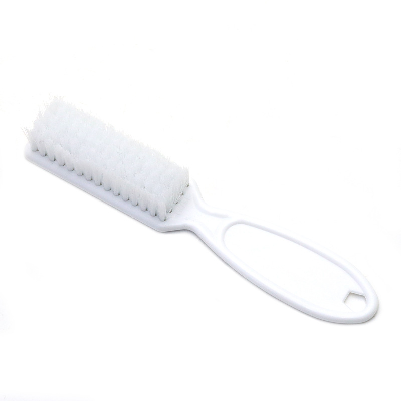 Cepillo de Uñas