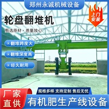 ����݆�Pʽ���љC��a�f���ЙC�����a���ѷʰl���O���~݆ʽ�����C