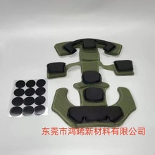 Evaӛ�����d�^�����r �^�����r�|�p�𾏛_�o�^�|