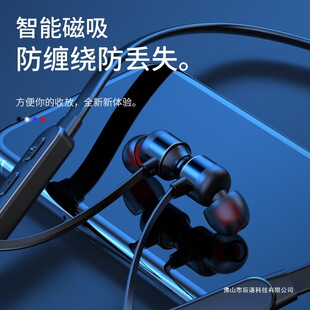 �첱ʽ�o���{�����C�⾀�\���ܲ����i�p�����������������L�m��
