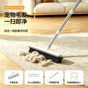 ˢ���P䓹��z�ذ�ˢ��ˮˢ�؄���ëˢħ�g��̺ˢ�ӿ羳�坍����