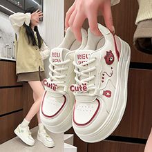 ���Ҽt��ЬŮЬ����2025�¿��С��ins����ܛ���С��Ь���p��