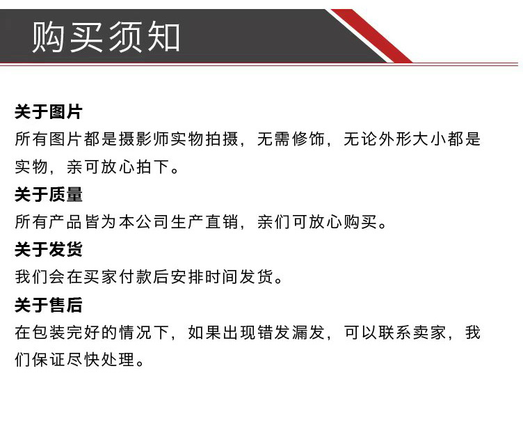 19c2c0daff1b391a5e0dd2fef4f486