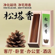 ������ŷ��㷽���g������޹�����՚�ľ�|��ζ�־������ș����Ȼ