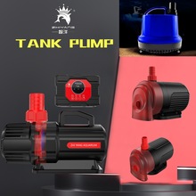 ~ˮ ˮ  ~صóˮ ˮˮ^V