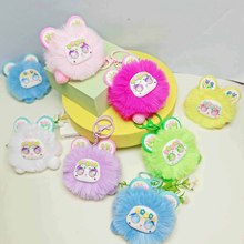 ��Ʒ����ë�q�������@ ú���ܹ���耳׿�Ů������ С���В�����l