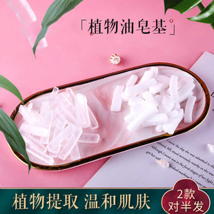 diy�l���ֹ����������Ʋ��ϰ�ĸ�����diy͸�������ֲ��