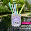 Pen holder 003