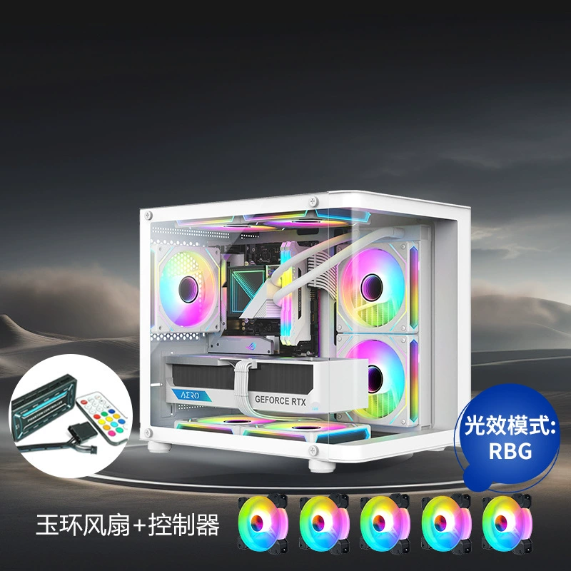 usb3.0matx