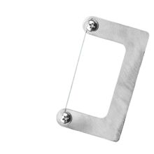 ����;����ڴ��䓽z� ���P�����䓽z��K ����Ұ�I�����b���