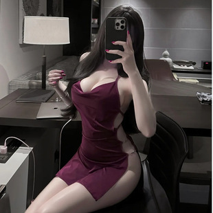 ��Ȥ���´�a�_�õ��رU�I˯ȹ�T���Ըл������z�첱�Ҿ����b7708