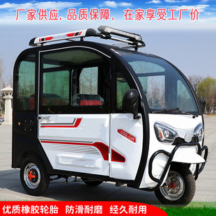 �����Ǝ���Ůʿ��ĸ���˼��ô���܇���ͺ����ƿ܇����늄���݆܇