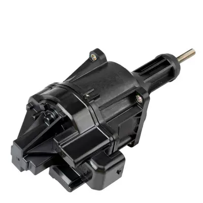11657850453 Suitable for Bmw Other starting systems