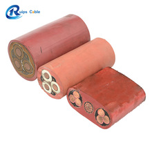 �ܘ��CTBM���M�O���òɾ�C��|,UGEFP UGEFHP/YGBP������|