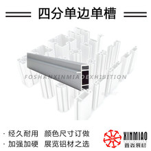 �ķ��p߅�p�۱��X�ķֆ�߅�p�ۙ�̨�����չ��M��4�ֆν��֧