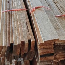 ��ɼľ������ľ�lľ����ë��ľ�l���f����ӹ�ľ�匍ľ���b��