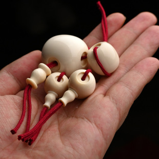 �S�����l��Ȼ�ͪw�����ϲ�ʽ���w��ͨ���������ִ�DIY����Ʒ