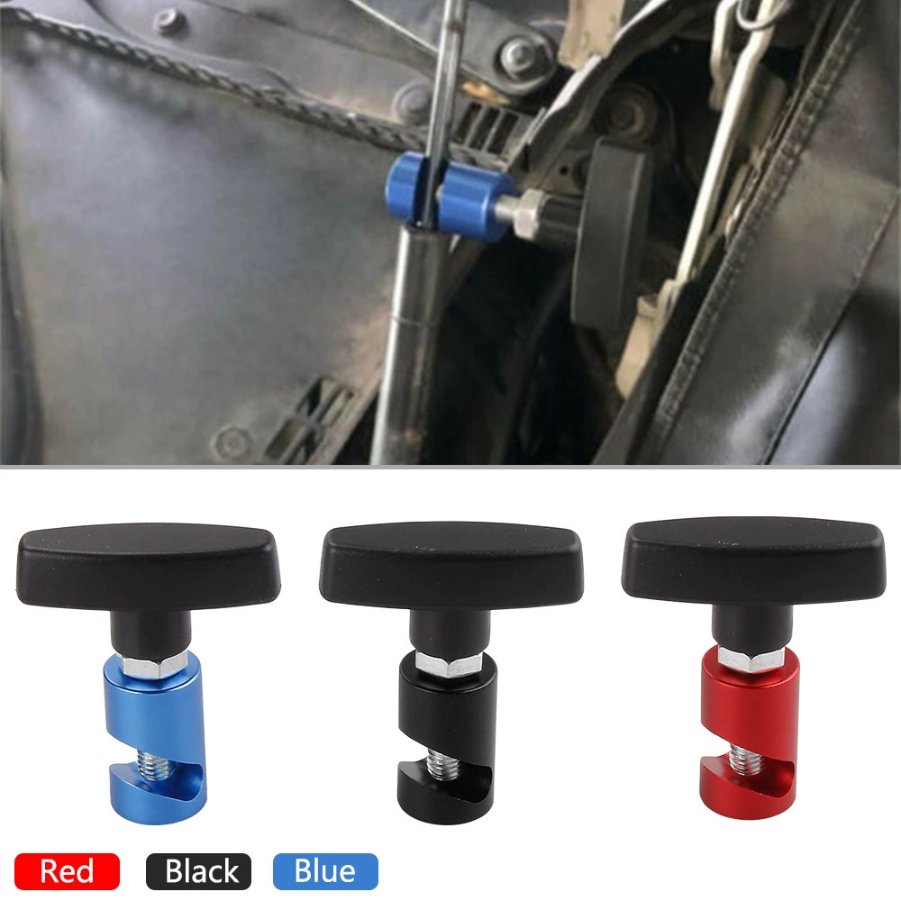 Аксессуары для модификации автомобиля Капоты подъемные стержни фиксирующие приспособления для задней двери багажника гидравлические пневматические стержни анти-зажимные инструменты