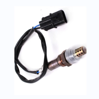 MN153037 MN153038, Automotive Sensors