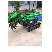 ���������Ĵ�ʽʩ�ʻ� ά�޼��Ĵ�ʽʩ�ʻ� �Ĵ�ʽʩ�ʻ�