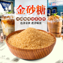 �S�ҹ�����ɰ���Sɰ��һ�������̲�ԭ��ˮ������ˮ�ɶ�ɰ��25kg