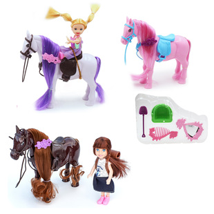 �������Q�Ʒ�R��������R�ɲ��b�R����Ů������������^С�R