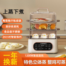 ����������偟�����һ�wС����������\�������Ӷ๦�ܶ�����͙C