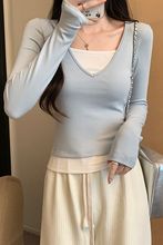 ¿ƴײɫكɼILOӋ@݃ȴŮ