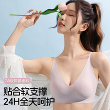 �o�۾۔n����Ůܛ֧���������з����ո����{�������m�o�Ȧ������