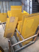 ��������PC300-7 PC360-7���� ���� ֧�� ���� ���� �������ӽ��