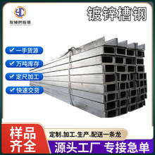 ����\���10̖u�ͼӹ���\c����B�Ӽ��ͲĲ�܇䓘�