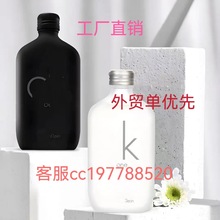 ���Qck��one��be ������ˮ���l