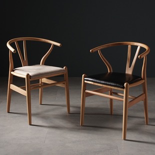 ���W��ľ���μ������e��������̫���κ��sţ���ο��ȏdԭľy����