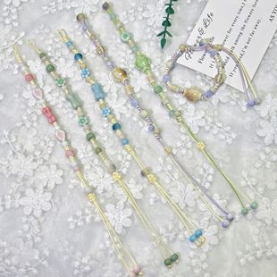 ������մ��ִ�����ʽ�մ�����ֹ��Ʒ�մ���朌W���Y��[���Ʒ