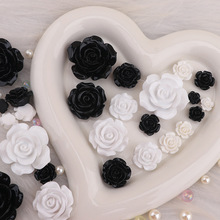 �¿�ڰ�ɫ����õ�廨����diy�֙C����������b�Ʒ���Ь�����