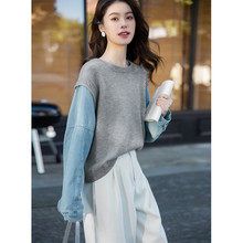 ţ����ƴ�Ӽكɼ�ë��2025�＾�Еr�Мp�g�ٴ��ᘿ�������