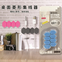 �¿����ι̾��� ���s��˾��A �������̶������� ܇�d���� �ռ{��