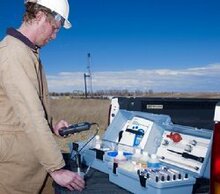 yy.vip易游-安徽蓝盾光电子股份有限公司