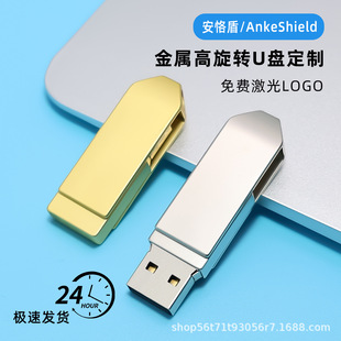���Du�P�� ��LOGO�̄չPӛ��U�P������32g չ���YƷ���b���P�� ��