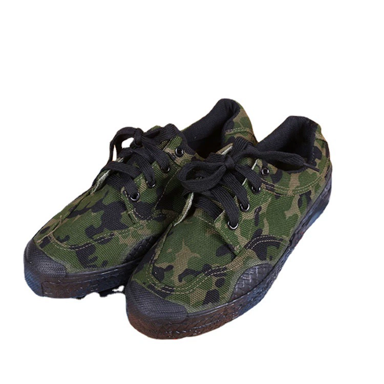 3520 Оптовая Продажа с фабрики, обувь на резиновой подошве с низким верхом, мужская повседневная Уличная обувь, Студенческая обувь, учебная обувь для охраны труда